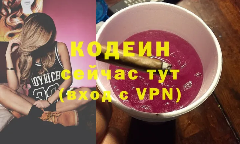 купить   Балашов  Кодеиновый сироп Lean Purple Drank 